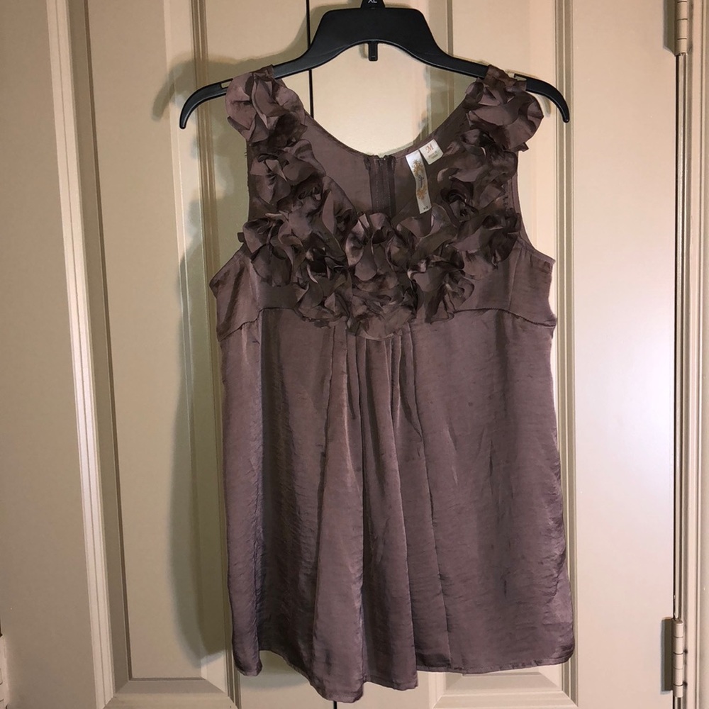 Adiva Women’s top